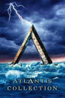 Atlantide, l'empire perdu