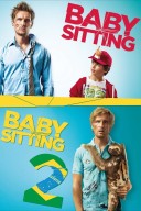 Babysitting 2