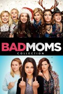 Bad Moms