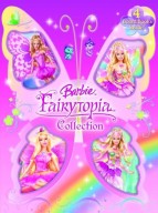 Barbie: Fairytopia