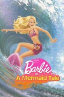 Barbie et le secret des sirènes