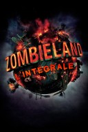 Bienvenue à Zombieland