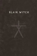 Blair Witch 2 : Le Livre des ombres