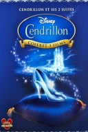 Cendrillon 2 : Une vie de princesse