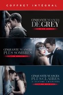 Cinquante nuances de Grey