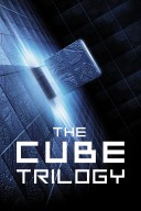 Cube Zero