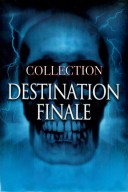 Destination Finale