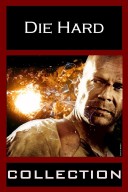 Die Hard : Belle journée pour mourir