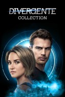 Divergente 3 : Au-delà du mur