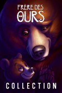 Frère des ours 2