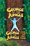 George de la jungle