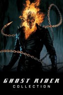 Ghost Rider : L'Esprit de vengeance