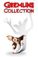 Gremlins 2 : La Nouvelle Génération