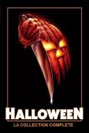 Halloween : Resurrection