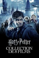 Harry Potter et l'Ordre du Phénix