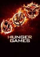 Hunger Games : L'Embrasement