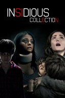 Insidious : La Dernière Clé