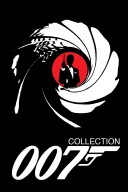 James Bond 007 contre Dr. No