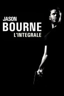 Jason Bourne