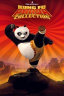 Kung Fu Panda