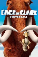 L'Âge de glace