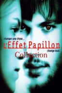 L'Effet Papillon 2