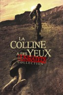 La colline a des yeux