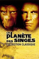 La Planète des singes