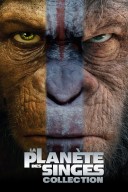 La Planète des singes : Suprématie