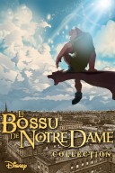 Le Bossu de Notre-Dame