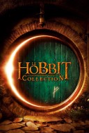 Le Hobbit : La Désolation de Smaug