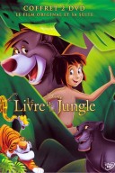 Le Livre de la jungle