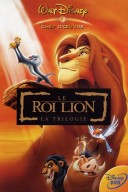 Le Roi lion 3 : Hakuna matata