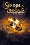 Le Seigneur des anneaux : Le Retour du roi