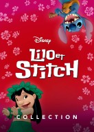 Leroy & Stitch