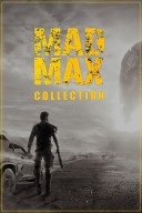 Mad Max 2 : Le Défi