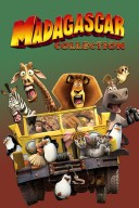 Madagascar 3 : Bons baisers d'Europe