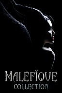 Maléfique