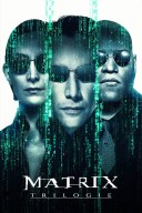 Matrix Revolutions