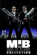 Men in Black