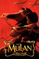 Mulan