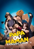 Papa ou maman