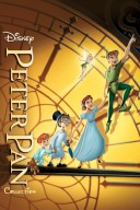 Peter Pan 2 : Retour au pays imaginaire