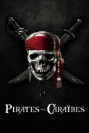 Pirates des Caraïbes : Jusqu'au bout du monde