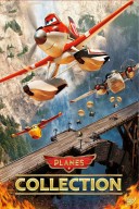 Planes