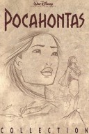 Pocahontas, une légende indienne