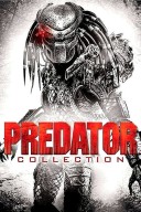 Predator