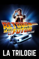 Retour vers le futur III