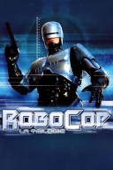 RoboCop