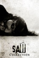 Saw 3D : Chapitre final